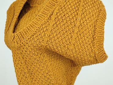 kamizelka świąteczna damska: Kamizelka damska, rozmiar M — 6