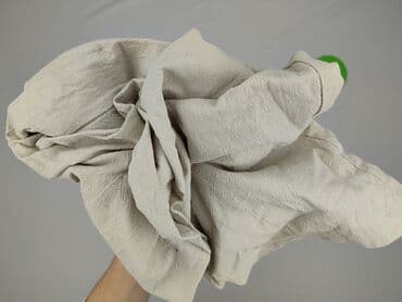 pampersy majtki: Dazy, Spodnie materiałowe damskie, rozmiar L — 3