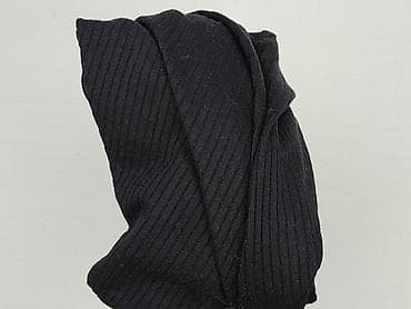 top ideal: Bik Bok, Top damski, rozmiar L — 8