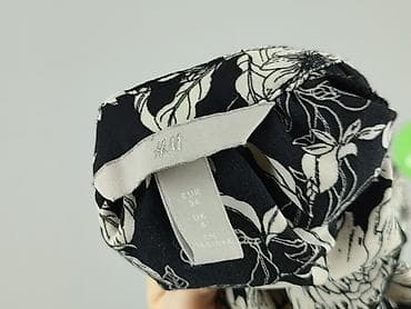 H&M, Women's blouse, size S — 4