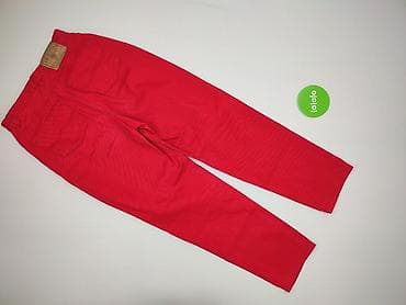 marlix jeans: Arizona, Jeansy damskie, rozmiar 3XL — 3