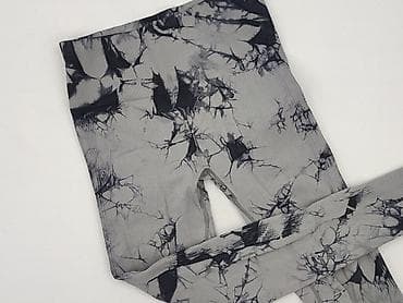 next leginsy: Legginsy Sportowe damskie, rozmiar M — 1