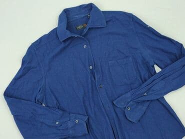 marynarka z mohito: Koszulа dla mężczyzn, M — 1