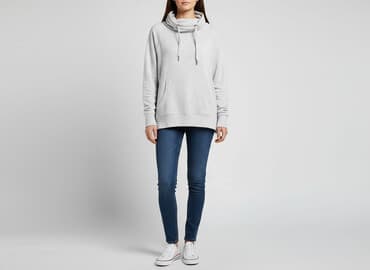 bluza medyczna: Medicine, Bluza damska
, rozmiar L — 6