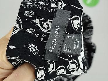 bags: Primark, Szorty damskie, rozmiar S — 4