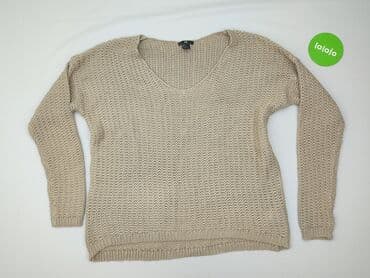 sweter hello kitty h m: H&M, Women`s sweater, size M — 2