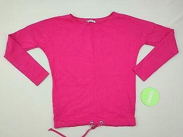 stan look: Bluzka damska, rozmiar XS — 2