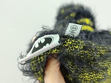 piżama superman: Batman, Sweter damski, rozmiar M — 5