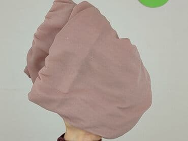 orsey sukienki: Orsay, Sukienka damska, rozmiar S — 6