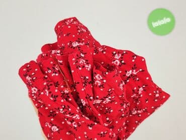 plisowane spódnice mini: PrettyLittleThing, Spódnica damska, L — 5