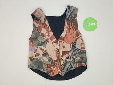 okee marynarka: Vestino, Kamizelka damska, S — 2