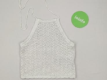 orsay bluzy: Amisu, Top damski, rozmiar S — 2