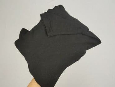 missguided playboy t shirty: Amisu, Women`s T-shirt, size M — 8