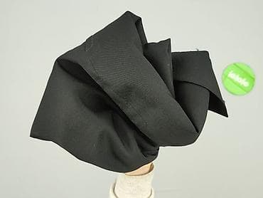 spódnice moda: Spódnica damska, rozmiar M — 4