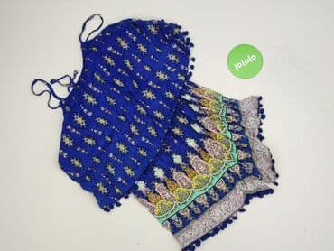 hello kitty spodnie pizamowe: FB Sister, Kombinezon damski, rozmiar S — 3