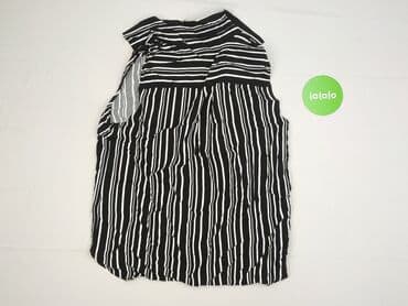 koszulki abercrombie: Amisu, Koszula damska, XL — 3