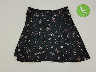 obcisła spódnice maxi: C&A, Spódnica damska, rozmiar M — 2