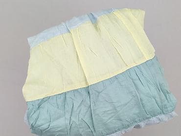 sukienki 116: Cream, Sukienka damska, rozmiar L — 6