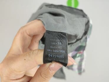 sukienka per una: Per Una, Sukienka damska, rozmiar M — 5