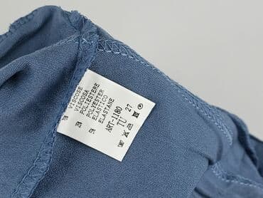 spodnie jogger damskie allegro: Spodnie dresowe damskie, rozmiar One size — 5