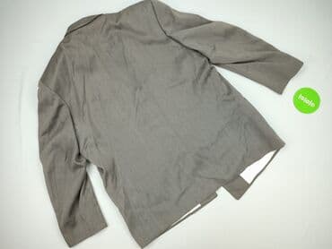 koszulka z c a: Suit jacket for men, 7XL (EU 54), condition - Very good — 3