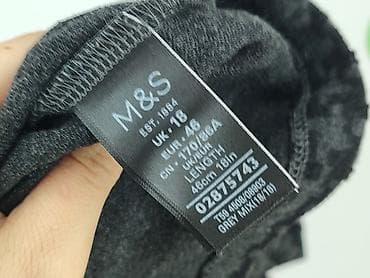 e.m.g collection: M&S Collection, Spódnica damska, rozmiar 3XL — 5