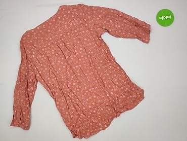 bluza cecil: Cecil, Bluzka damska, rozmiar M — 3