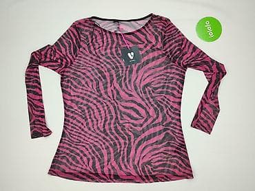 romper primark: By very, Bluzka damska, rozmiar 2XL — 2