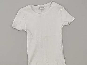 fb shirts: FB Sister, T-shirt damski, rozmiar L — 1