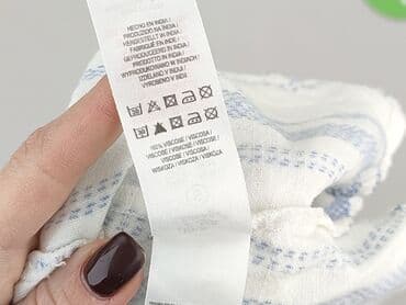 bluzki coco: Love To Lounge, Top damski, rozmiar S — 5