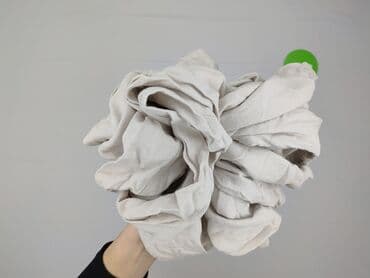 rag bone spodnie: Spodnie materiałowe damskie, XS — 4