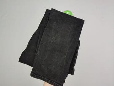 spódnice jeansowe medicine: Medicine, Jeansy damskie, rozmiar L — 5