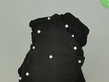 leginsy nb: Legginsy Eleganckie damskie, rozmiar S — 6