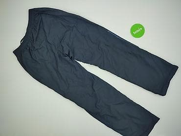 adidas l: Adidas, Spodnie dresowe damskie, rozmiar 2XL — 3