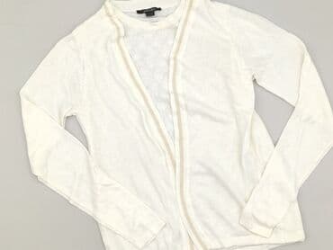 Knitwear: Esmara, Women`s knitwear, size M (EU 38)
