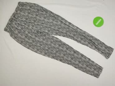 buty zimowe spiderman: BYoung, Spodnie materiałowe damskie, rozmiar S — 3