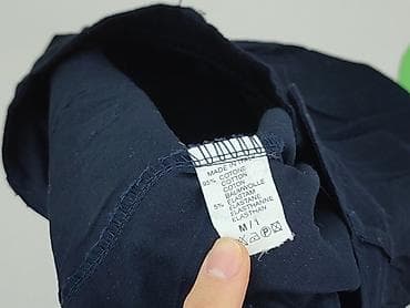 versace spódnice: Italian Style, Spódnica damska, rozmiar M — 4