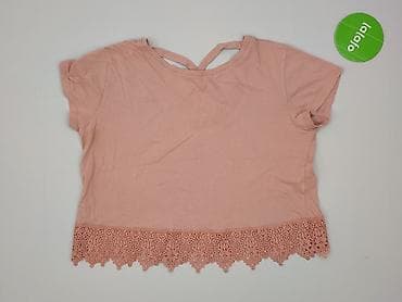 mango obuwie: Terranova, Bluzka damska, rozmiar M — 2
