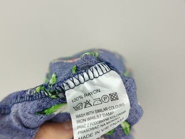 renee sukienki: Rue Paris, Sukienka damska, rozmiar 3XL — 5