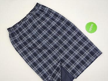 spódnice aztec: Spódnica damska, rozmiar 2XL — 3