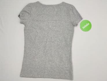 femme fatale t shirty: T-shirt damski, rozmiar XL — 4