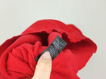 sweter z odkrytymi ramionami zara: George, Women`s sweater, 2XL at lalafo.pl — 5 sweter z odkrytymi ramionami zara: George, Women`s sweater, 2XL — 5