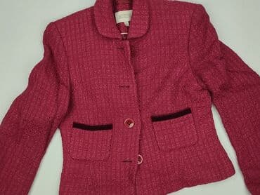 Next, Marynarka damska, XL