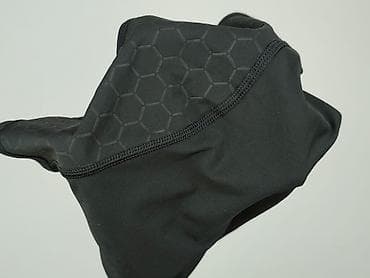maxx stan: Top damski, rozmiar M — 5