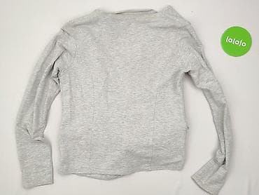 sweter george: Kardigan damski, rozmiar L — 3