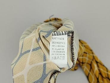 bluzki newbie: Bluzka damska, rozmiar 2XL — 4