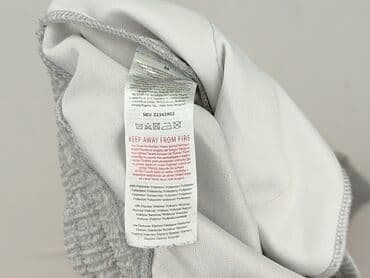 joggery damskie jasne: Beloved, Spodnie dresowe damskie, rozmiar M — 5