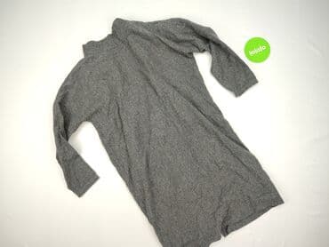 c a sweter: Women`s knitwear, size S (EU 36) — 3