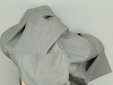 echo koszula: Echo, Sukienka damska, rozmiar S — 6