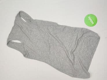 vistula majtki: Tunika damska, rozmiar S — 3